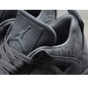 930155-003 4 KAWS Air Cool x Grey Jordan 0521